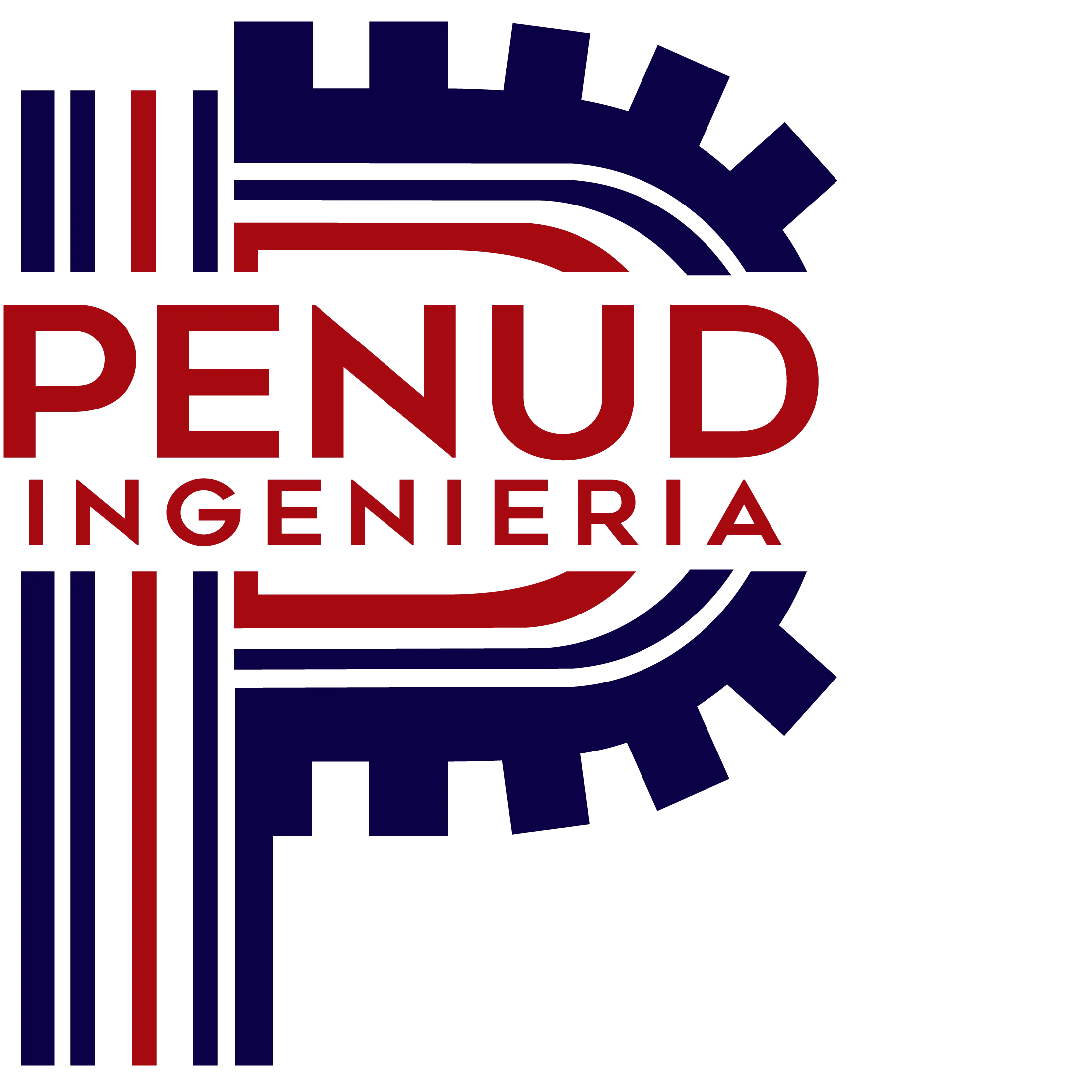 Penud Ingeniería